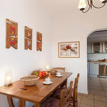 Ereza León